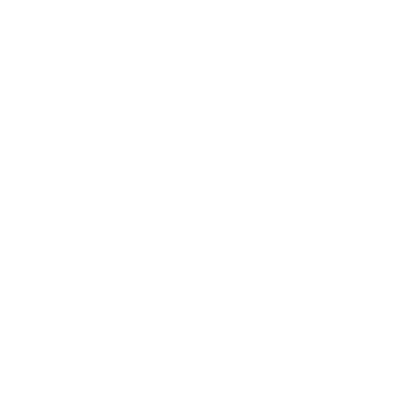 Switch up episode 01