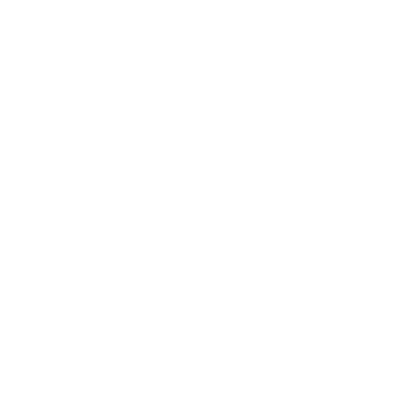 Switch up episode 02