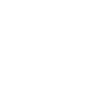 Switch up episode 03