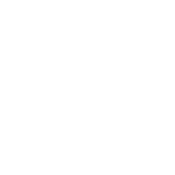 Switch up episode 04